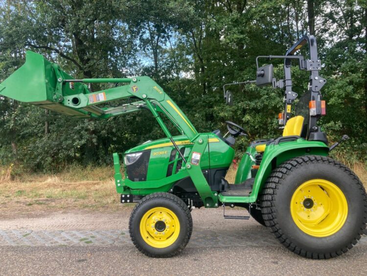 3038 1