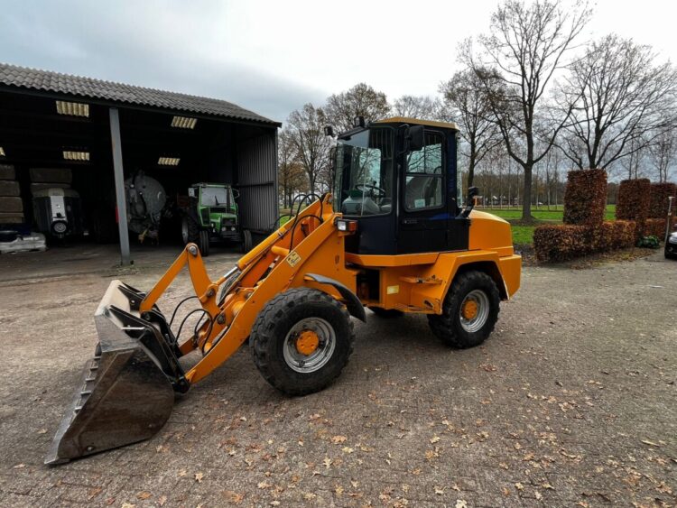 3b0184bd-5318-4df8-adfc-471717cacc03