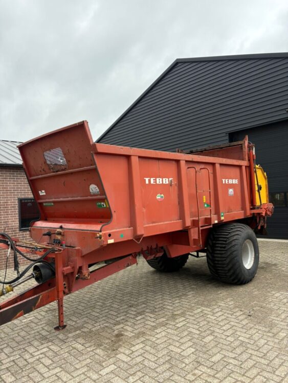 56014c3f-f0e5-4d58-b4d4-20e188006bdb