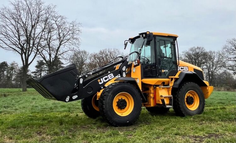 57bafabc-7e96-4e7c-a719-32c7942715ec