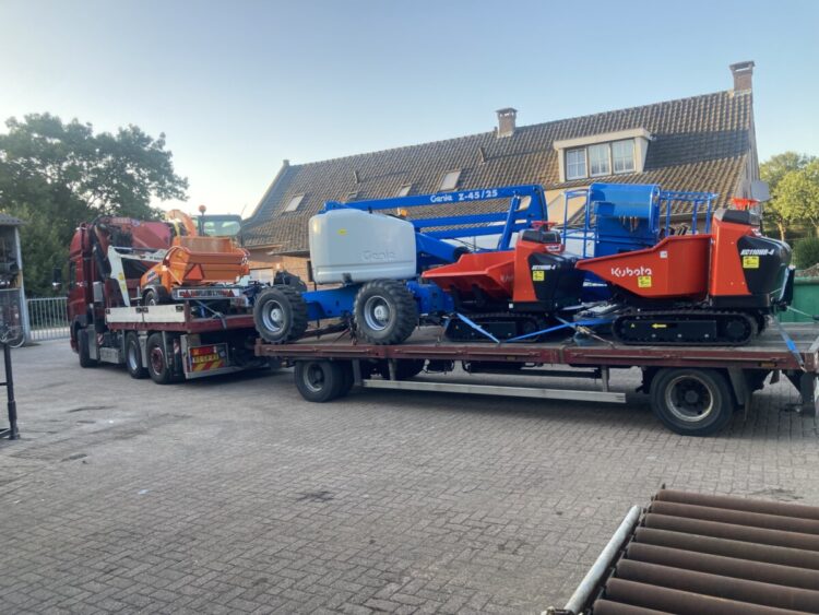 Transport IMG_1236