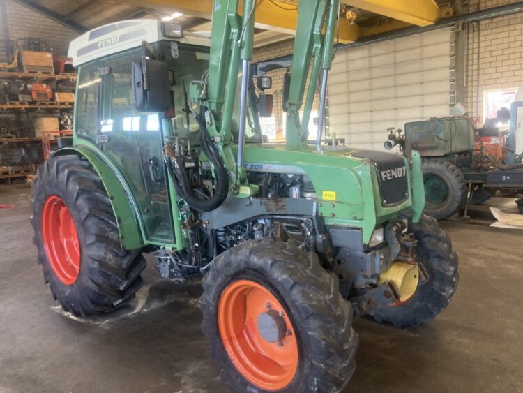 IMG_4659