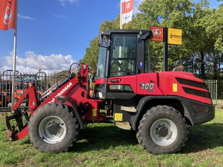 IMG_5674