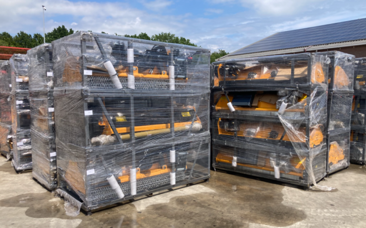 Schermafbeelding 2026-06-12 091727