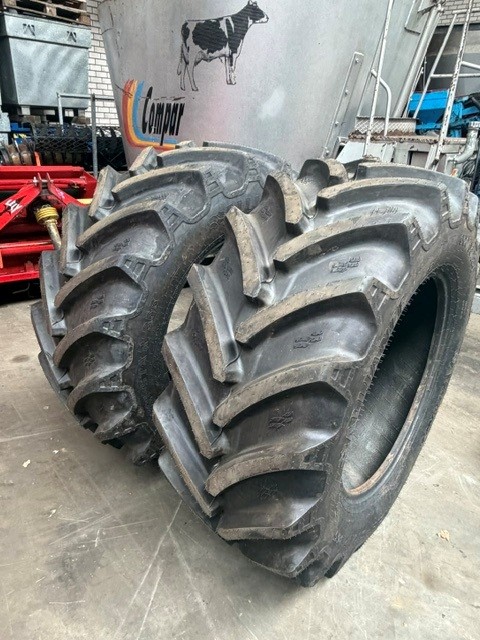 alliance 600-65R341