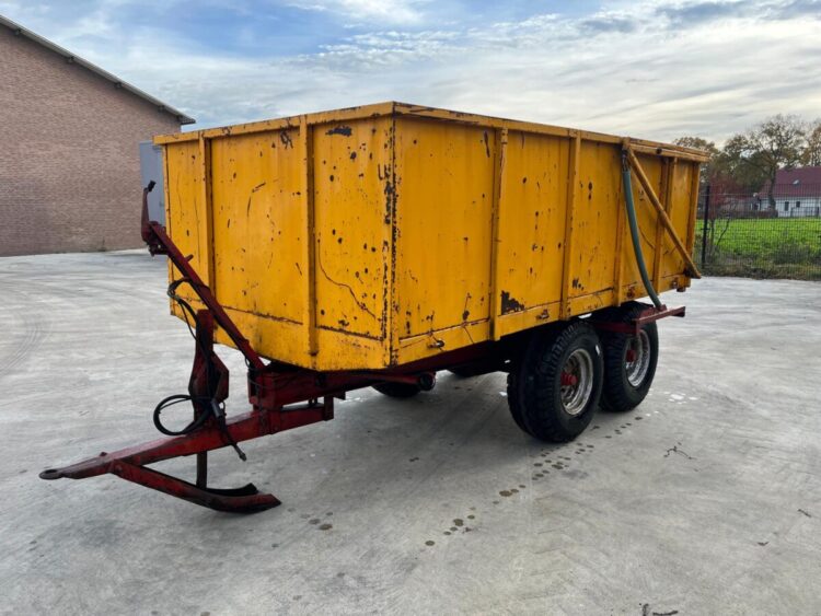 be50820f-356e-4d44-8769-32e4d4790925