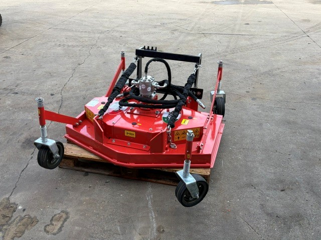 boxer lm12001