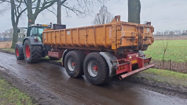 d9345fba-e22f-4b13-8a5c-43d0ff4fd4da