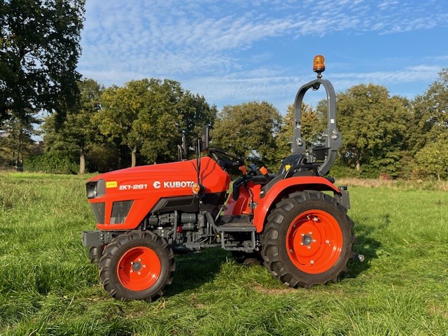 ek12