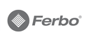 Ferbo