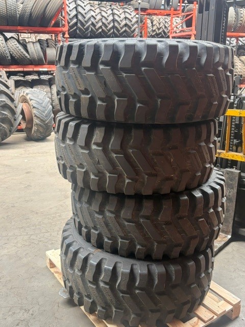 goodyear 405-70r181