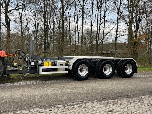 Stronga HL 300