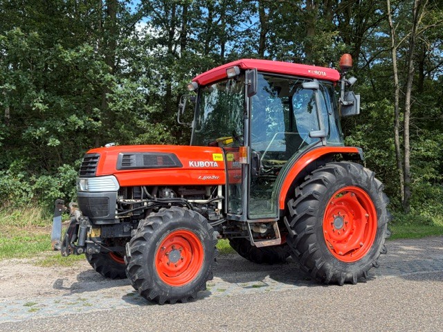 l5030